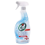 CIF Power+Shine Okna & sklo sprej 500 ml