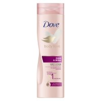 Dove Body Love Glow & Shine Tělové mléko 250 ml Dove Body Love Glow & Shine Tělové mléko 250 ml