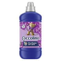 Coccolino aviváž Purple Orchid 1,275l