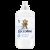 Coccolino aviváž Sensitive 1.45 l