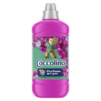Coccolino aviváž Snapdragon 1275 ml