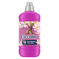 Coccolino aviváž Tiare Flower 1,275l