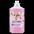 Coccolino aviváž Silk Lily 1.7 l