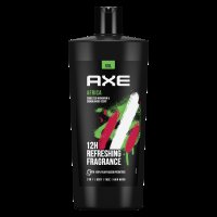 Axe Africa XXL Sprchový gel pro muže 700 ml