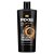 Axe Dark Temptation Sprchový Gel 700 ml