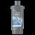 DOVE MEN+CARE Clean Comfort Sprchový Gel 700 ml