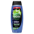 RADOX sprchový gel pro muže Sport 450 ml
