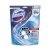 Domestos Power 5 Ocean WC blok 5 x 55 g