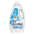 COCCOLINO prací gel Bílé prádlo 1.8 l