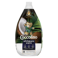 Coccolino aviváž Coco Fantasy 870 ml