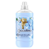 Coccolino aviváž Blue Splash 1.45 l
