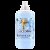 Coccolino aviváž Blue Splash 1.45 l
