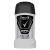 Rexona Men Invisible Black&White Tuhý deodorant