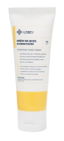Lobey Hydratační krém na ruce Classic 75 ml