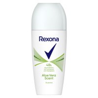 Rexona Aloe Vera Antiperspirant roll-on 50 ml