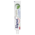 SIGNAL Nature Elements Integral 8 Baking soda Zubní pasta 75 ml