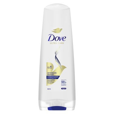 Dove Intensive repair kondicionér 350 ml