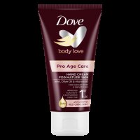 Dove krém na ruce Pro-Age 75 ml