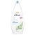 Dove Hydrating Care sprchový gel 720 ml