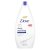 Dove Deeply Nourishing sprchový gel 450 ml