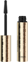 L'Oréal Paris Panorama hnědá řasenka 10.5 ml