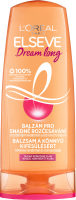 L'Oréal Paris Elseve Dream Long balzám, 300 ml