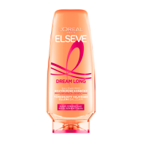 L'Oréal Paris Elseve Dream Long balzám, 300 ml