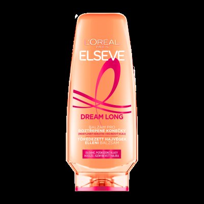 L'Oréal Paris Elseve Dream Long balzám, 300 ml