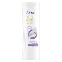 Dove Night renew tělové sérum 400 ml