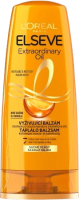 L'Oréal Paris Elseve Extraordinary oil balzám, 300 ml