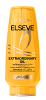 L'Oréal Paris Elseve Extraordinary oil balzám, 300 ml