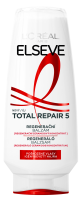 L'Oréal Paris Elseve Total Repair 5 balzám, 200 ml
