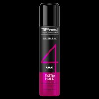 TreSemmé Extra Hold Lak na vlasy 250 ml