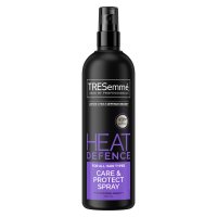 TreSemmé Heat Defence Care & Protect Stylingový sprej na vlasy 300 ml