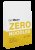 GymBeam BIO Zero Noodles 385 g
