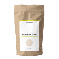 GymBeam Xantanová guma 100 g