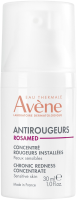 Avène Antirougeurs Rosamed koncentrát 30 ml Avène Antirougeurs Rosamed koncentrát 30 ml
