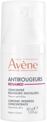 Avène Antirougeurs Rosamed koncentrát 30 ml