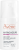 Avène Antirougeurs Rosamed koncentrát 30 ml