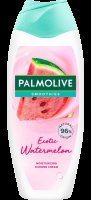 Palmolive Sprchový gel Smoothies Watermelon 500 ml Palmolive Sprchový gel Smoothies Watermelon 500 ml