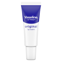 Vaseline Lip Therapy Original, Balzám na rty 10 g Vaseline Lip Therapy Original, Balzám na rty 10 g
