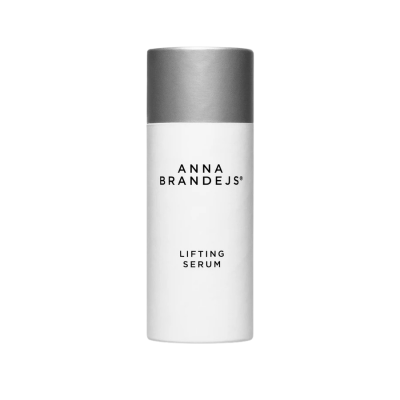 ANNA BRANDEJS Lifting Serum 30 ml