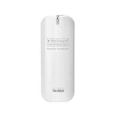 MEDIK8 r-Retinoate Sérum aktivující mladost 50 ml