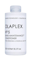 Olaplex No. 5 Bond Maintenance Conditioner 250 ml Olaplex No. 5 Bond Maintenance Conditioner 250 ml