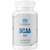 Aporosa BCAA 150 tablet