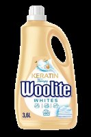 Woolite Extra White Brillance 3,6l