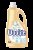 Woolite Extra White Brillance 3,6l