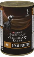 Purina PPVD Canine - NF Renal Function 400 g
