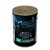 Purina PPVD Canine - EN Gastrointestinal, 400 g