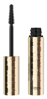 L'Oréal Paris Volume Million Lashes Panorama řasenka Black, 10.5 ml